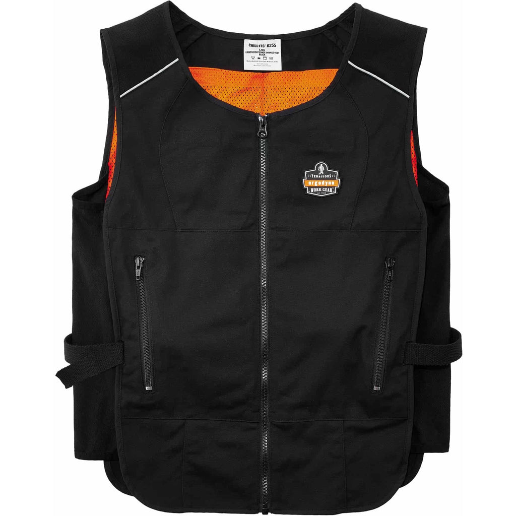 Ergodyne 6260 Safety Vest