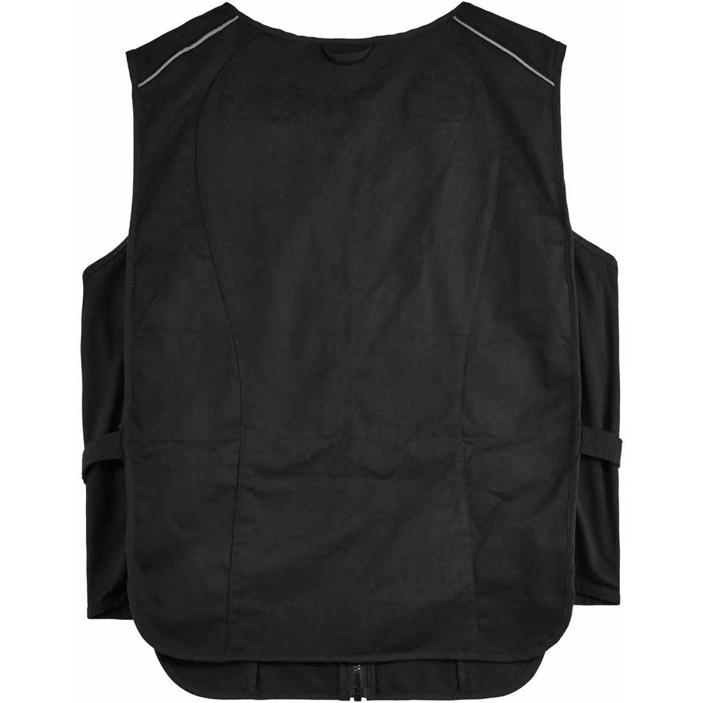 Ergodyne 6260 Safety Vest