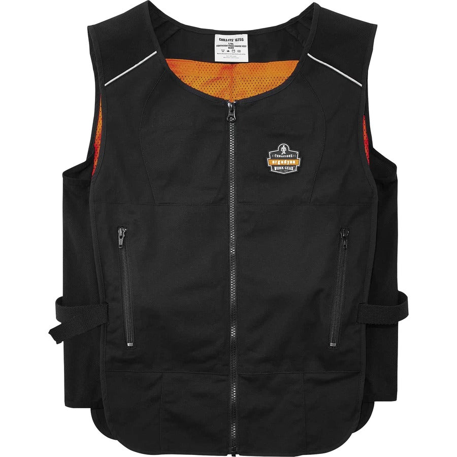 Ergodyne 6260 Safety Vest