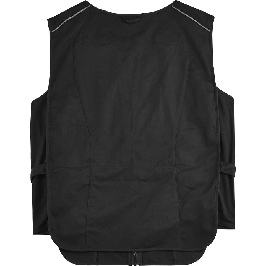 Ergodyne 6260 Safety Vest