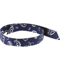 Ergodyne 6705 Evaporative Cool Bandana
