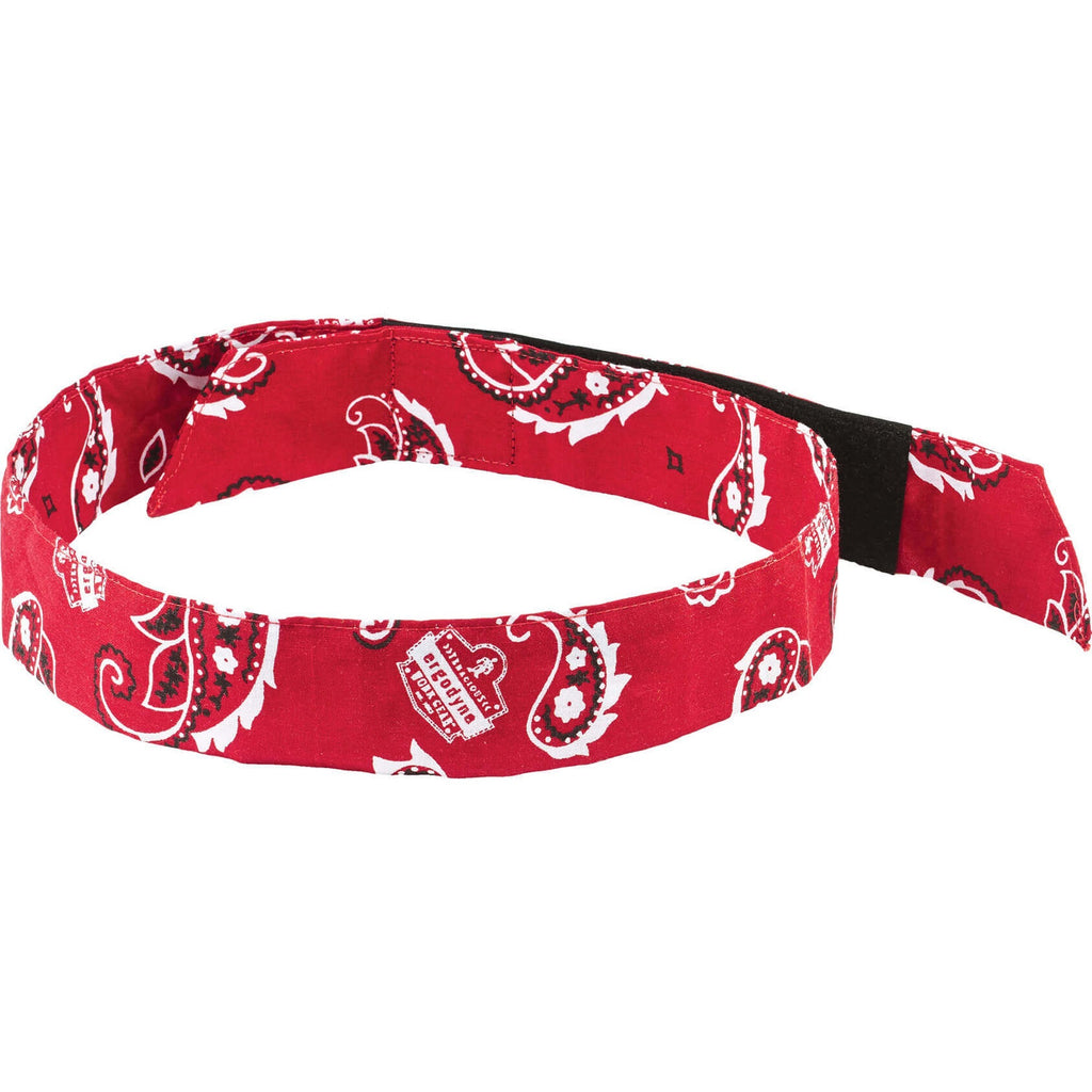 Ergodyne 6705 Evaporative Cool Bandana