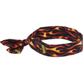 Ergodyne 6700 Cooling Bandana