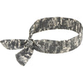 Ergodyne 6700 Cooling Bandana