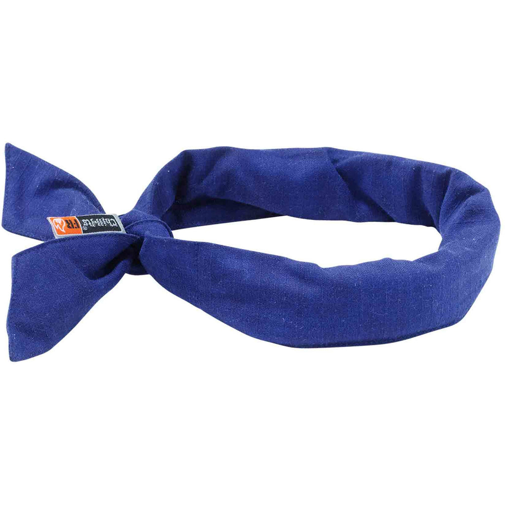 Ergodyne FR Evaporative Cooling Bandana