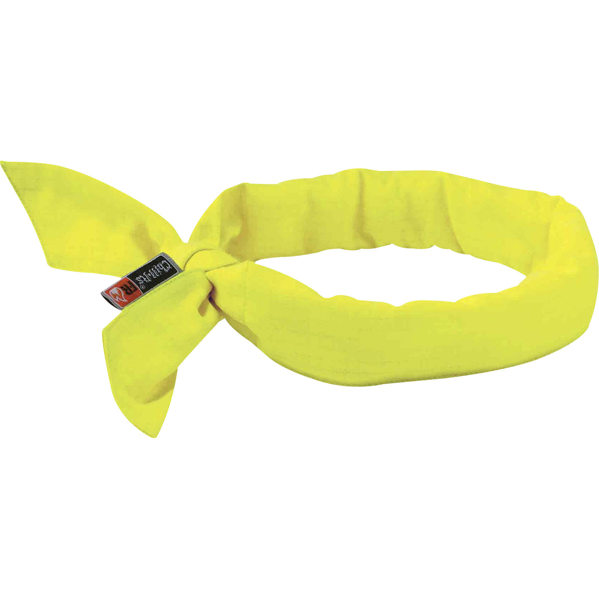 Ergodyne FR Evaporative Cooling Bandana