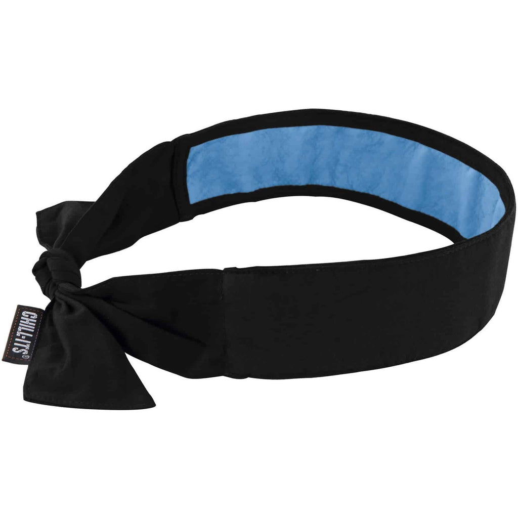 Ergodyne 6700CT Cooling Bandana