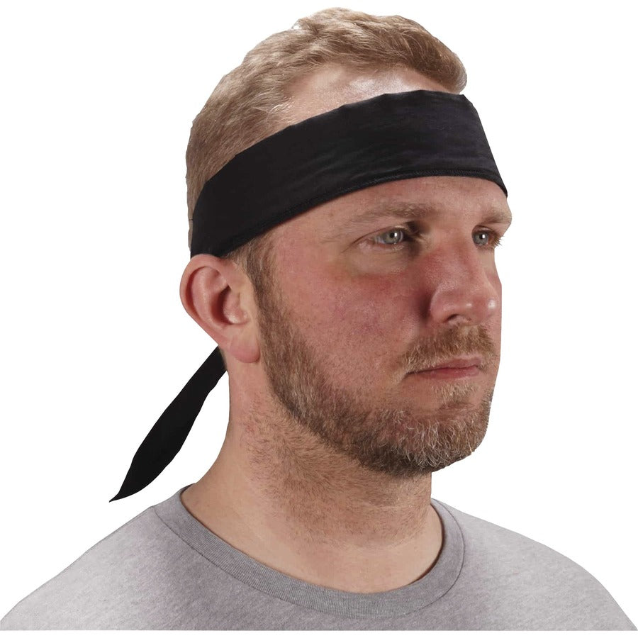 Ergodyne 6702 Cooling Bandana