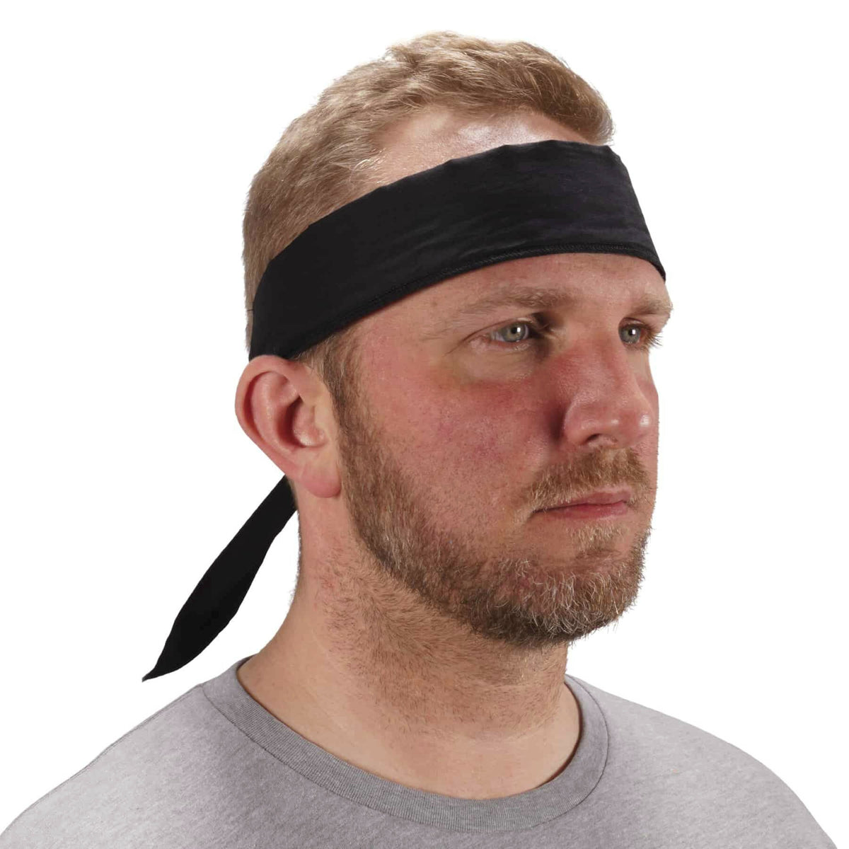 Ergodyne 6702 Cooling Bandana