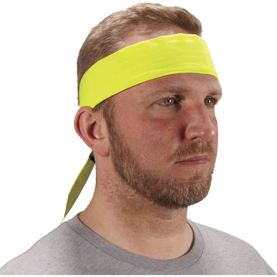 Ergodyne 6702 Cooling Bandana