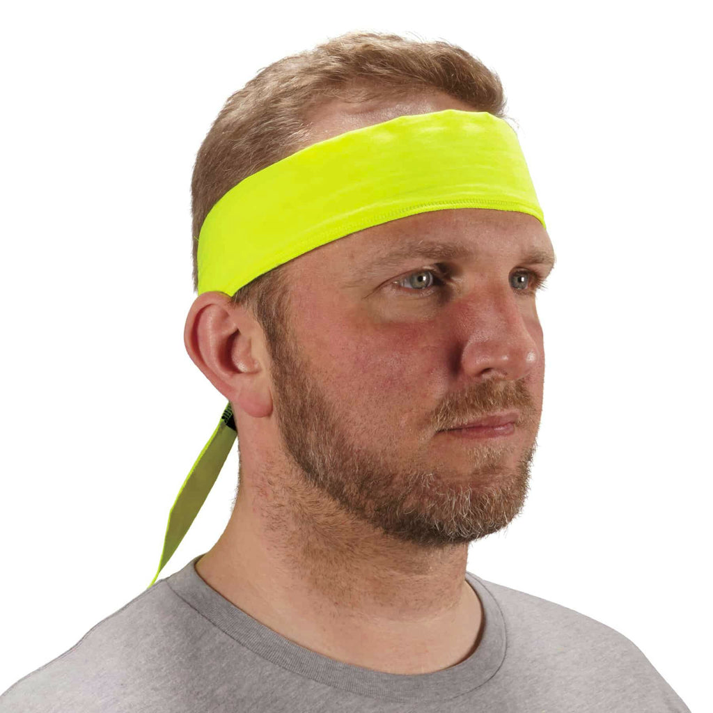 Ergodyne 6702 Cooling Bandana