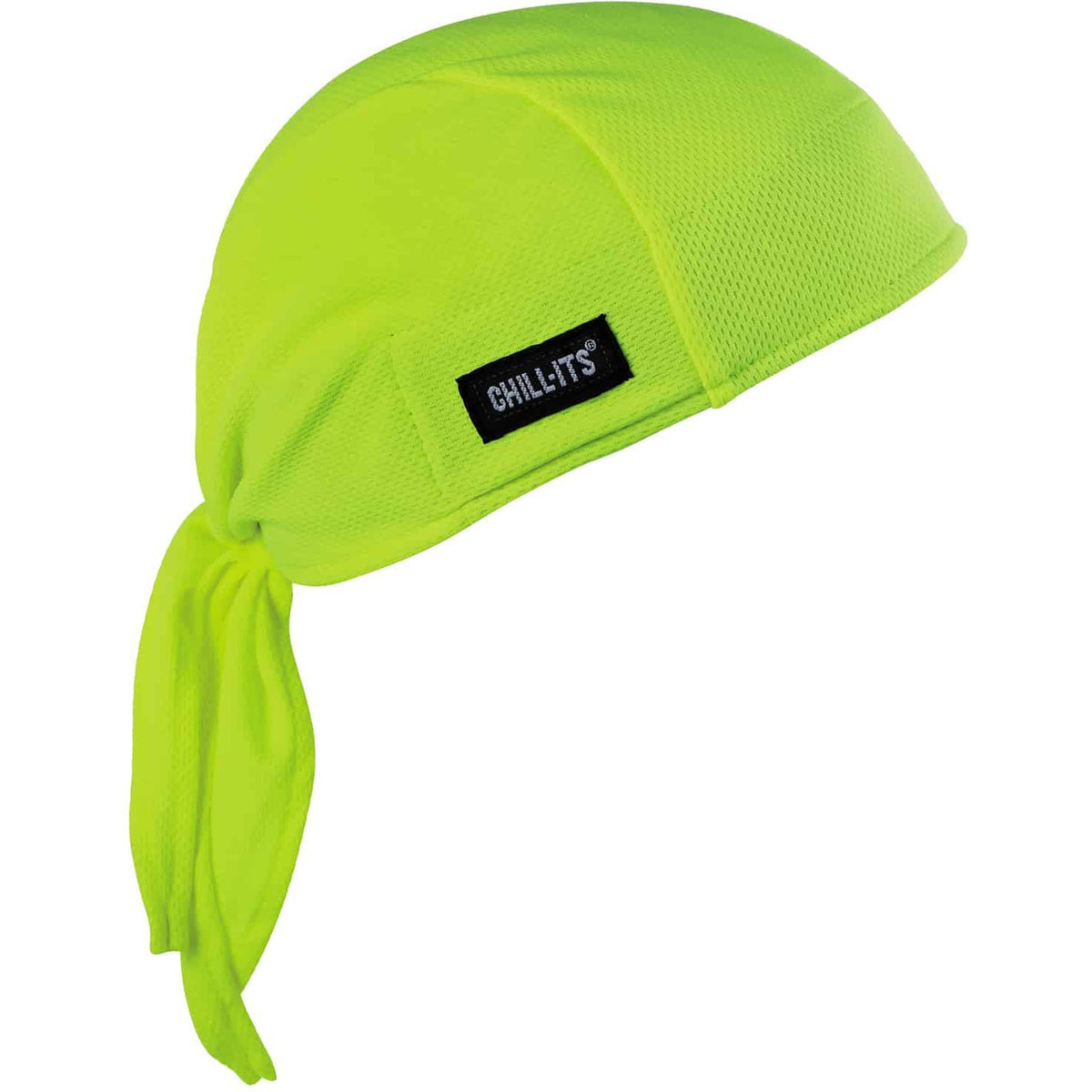 Ergodyne High-Performance Bandana Do Rag
