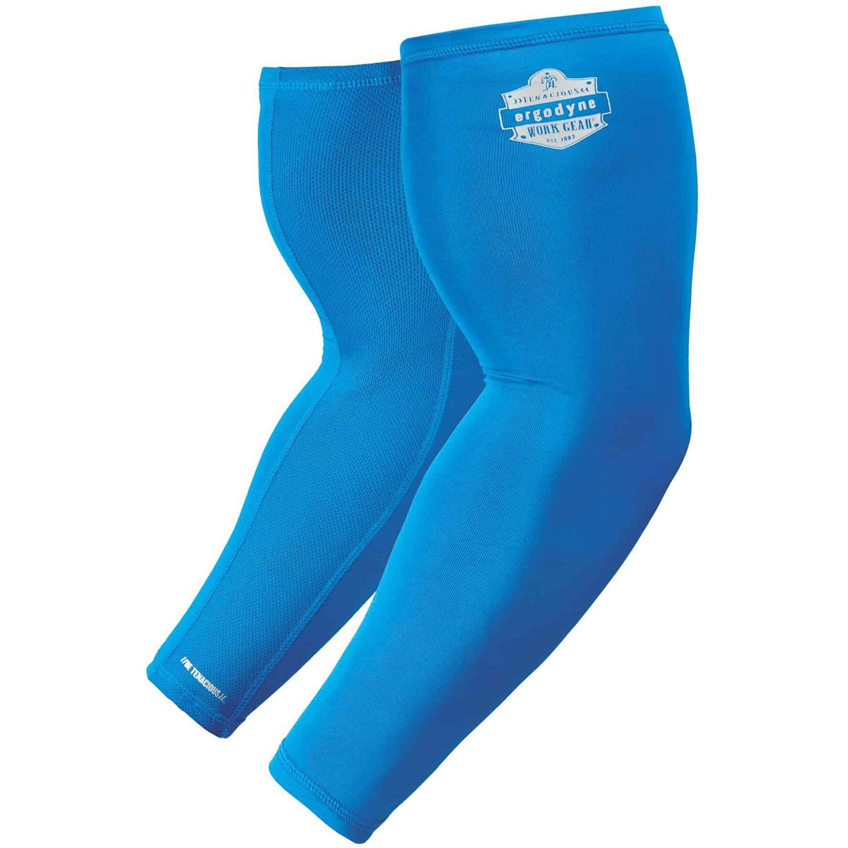 Ergodyne 6690 Cooling Arm Sleeves