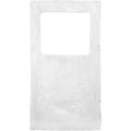 Scensibles Universal Poly Receptacle Liners