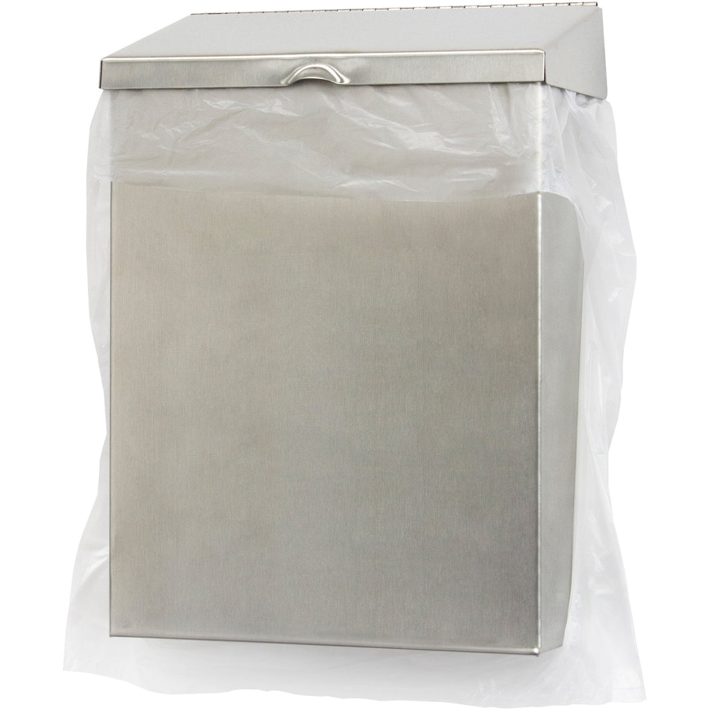 Scensibles Universal Poly Receptacle Liners
