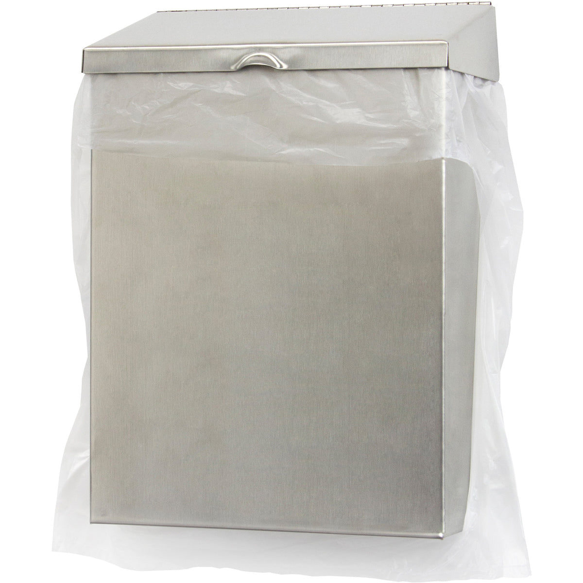 Scensibles Universal Poly Receptacle Liners