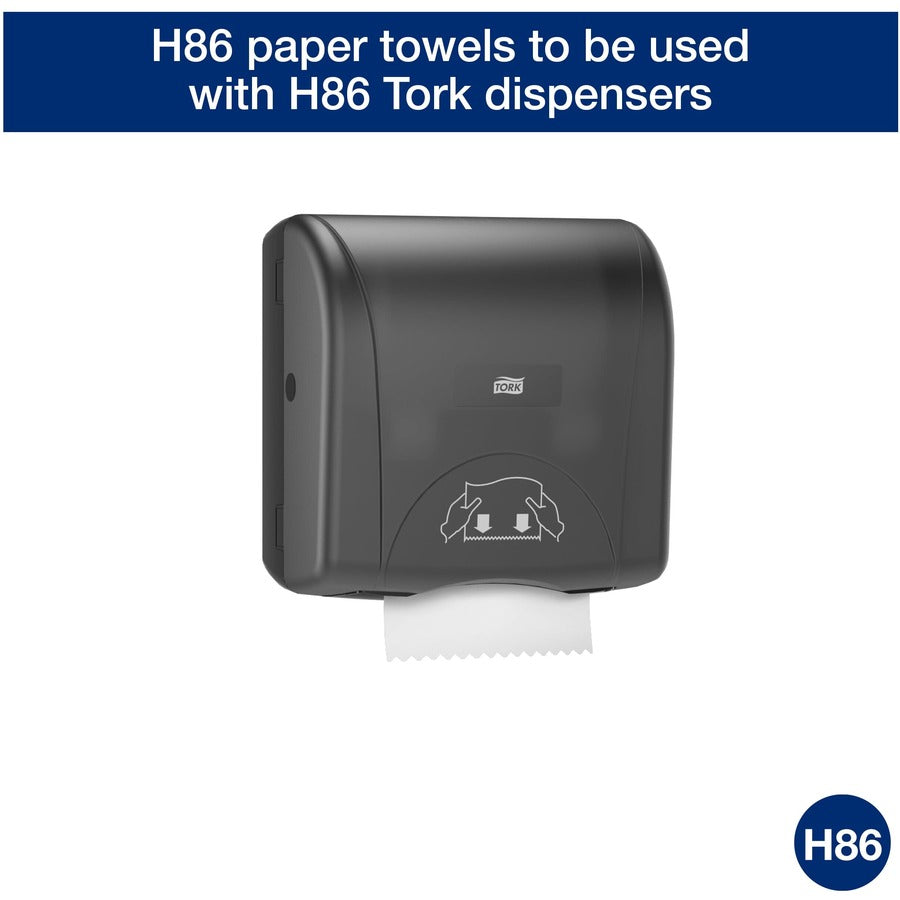 TORK Hand Towel Roll White H86