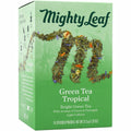Mighty Leaf Coffee/Tea Refreshing Teas Pouch