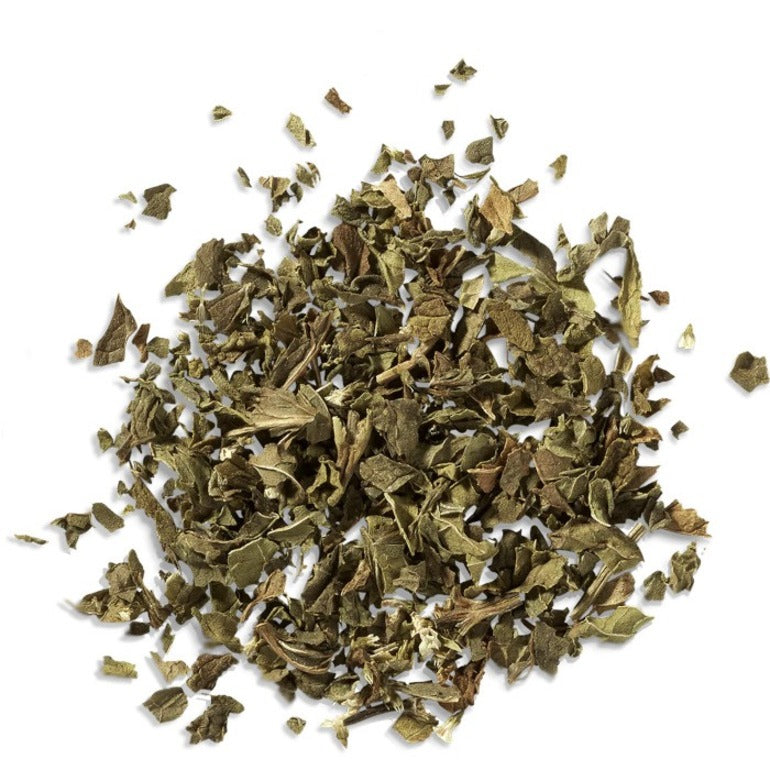 Mighty Leaf Coffee/Tea Refreshing Teas Pouch