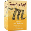 Mighty Leaf Coffee/Tea Refreshing Teas Pouch