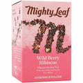 Mighty Leaf Coffee/Tea Refreshing Teas Pouch