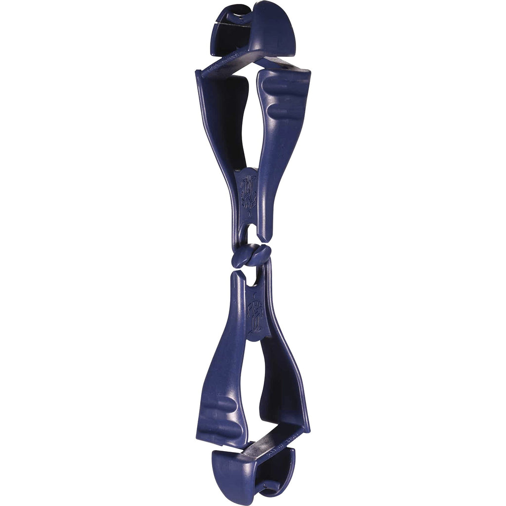 Ergodyne Squids 3400 Metal Glove Clip Holders