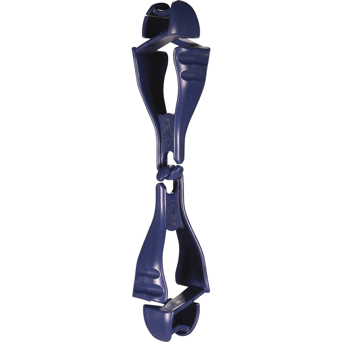 Ergodyne Squids 3400 Metal Glove Clip Holders