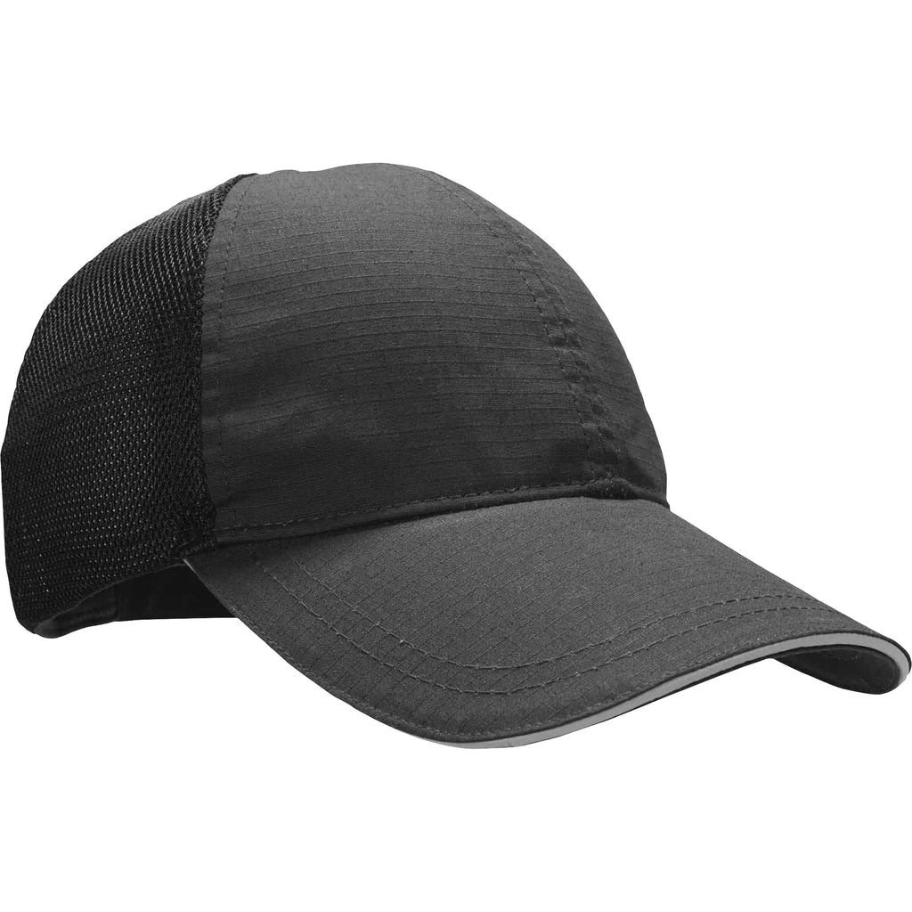 Ergodyne 8946 Standard Baseball Cap