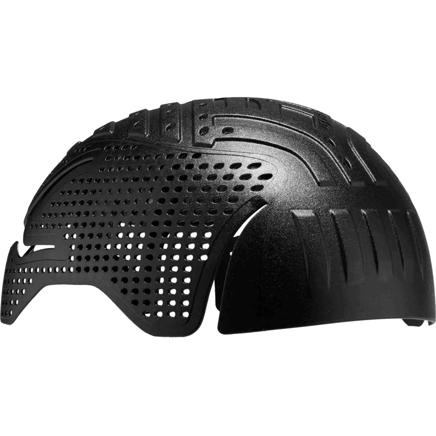 Ergodyne 8965 Long Brim Cap with LED Light