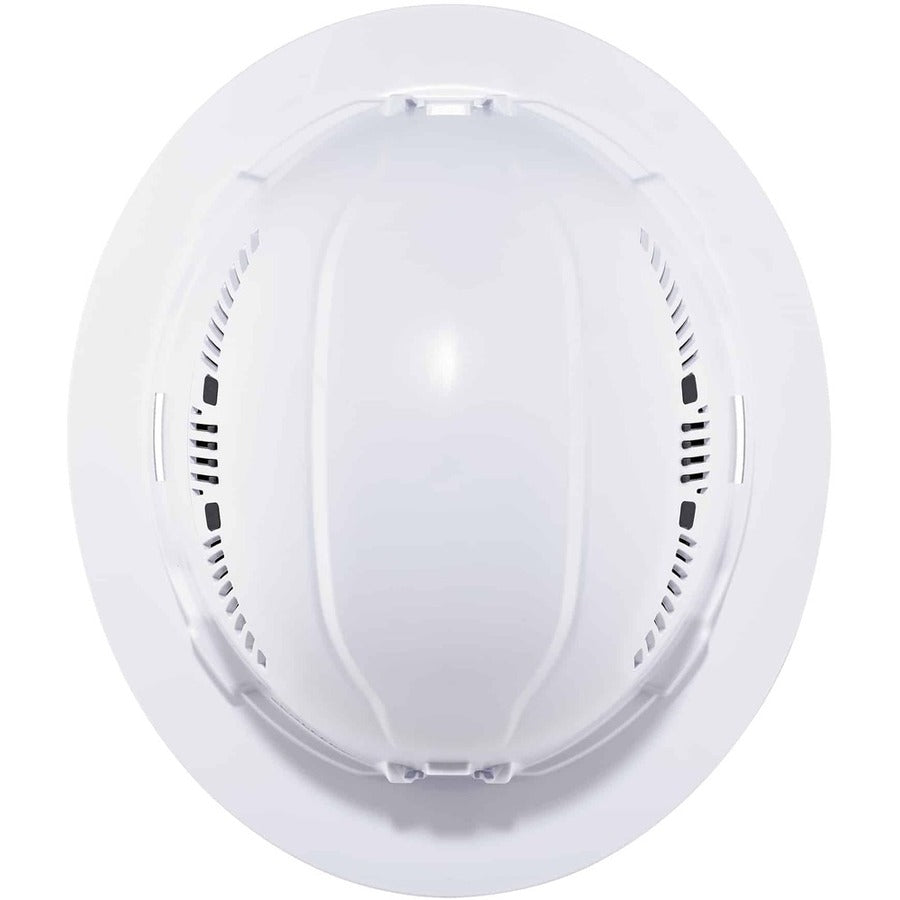 Ergodyne 8973LED Full Brim Hard Hat