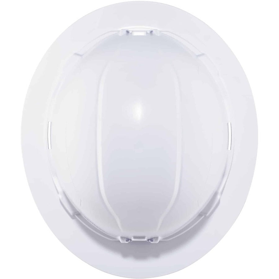 Ergodyne 8971 Full Brim Hard Hat