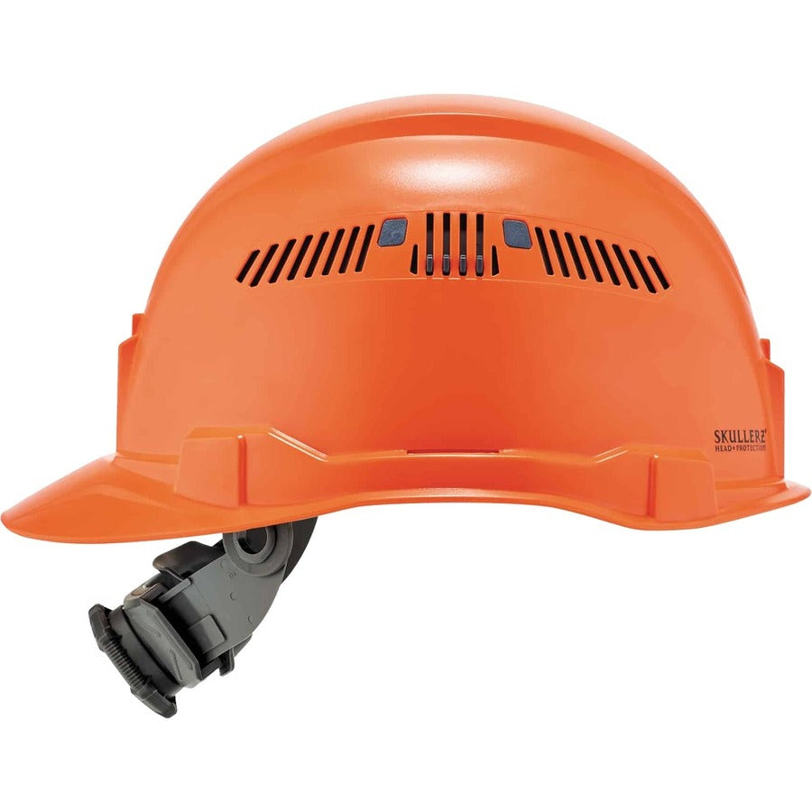 Ergodyne 8972 Class C Cap-Style Hard Hat