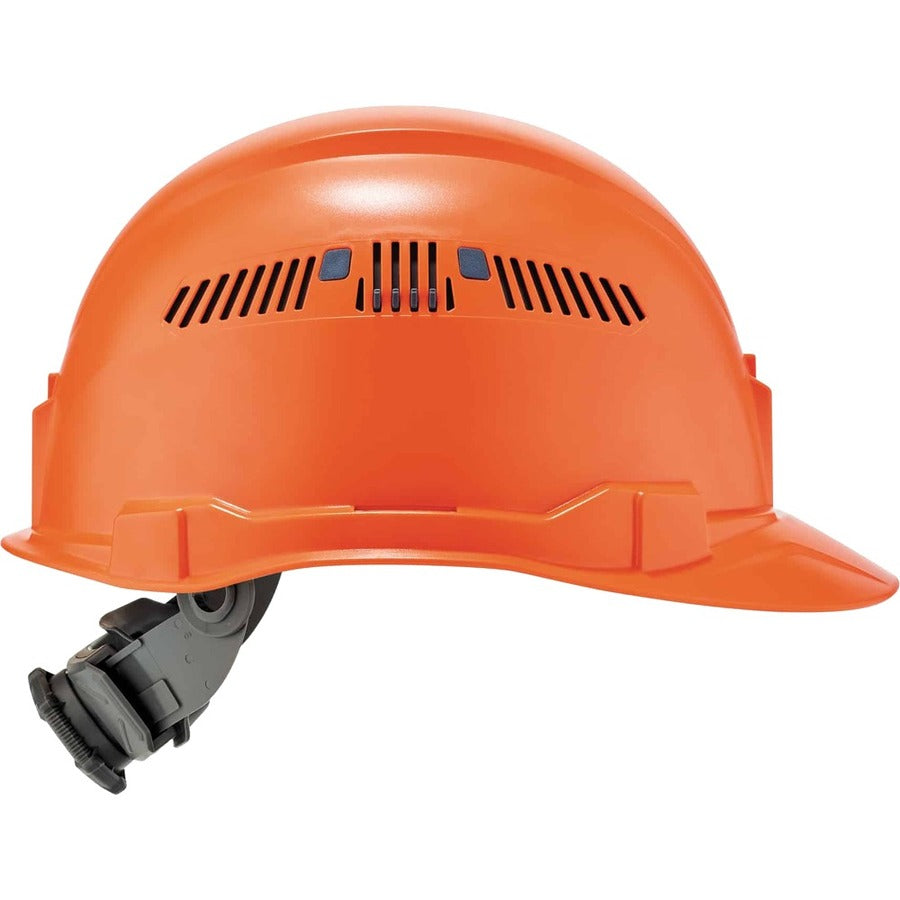 Ergodyne 8972 Class C Cap-Style Hard Hat