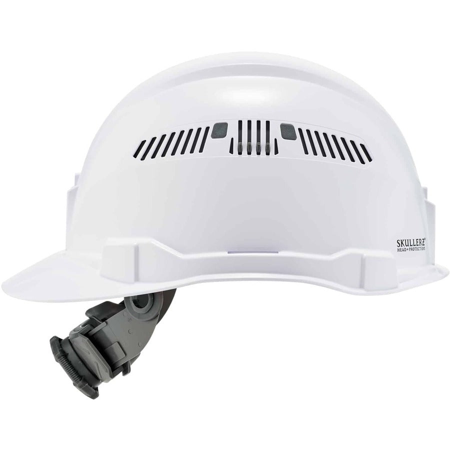 Ergodyne 8972 Class C Cap-Style Hard Hat