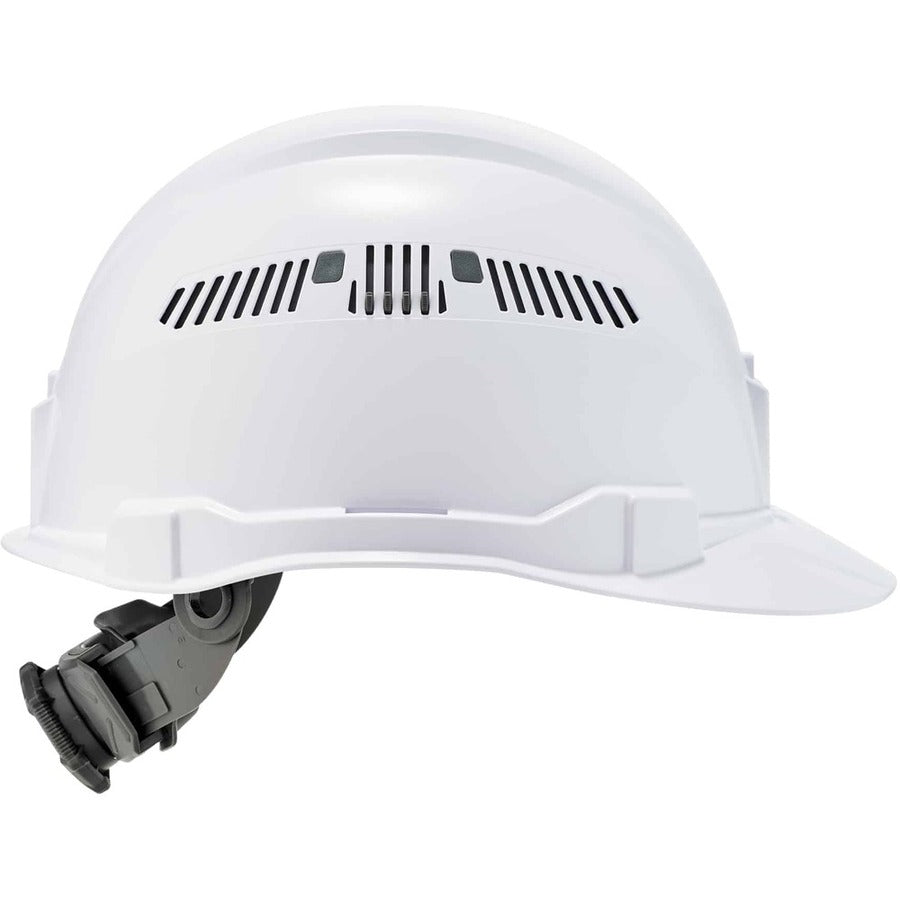 Ergodyne 8972 Class C Cap-Style Hard Hat