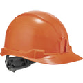 Ergodyne 8970 Class E Cap-Style Hard Hat