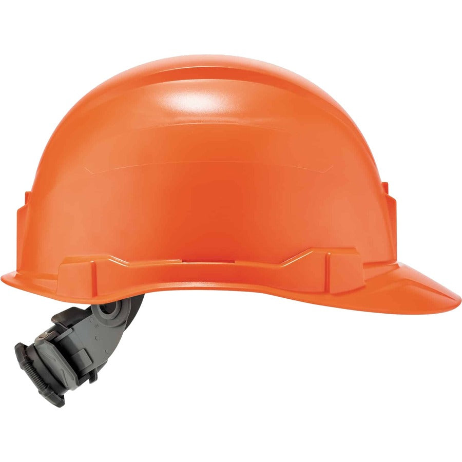 Ergodyne 8970 Class E Cap-Style Hard Hat