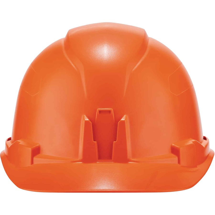 Ergodyne 8970 Class E Cap-Style Hard Hat