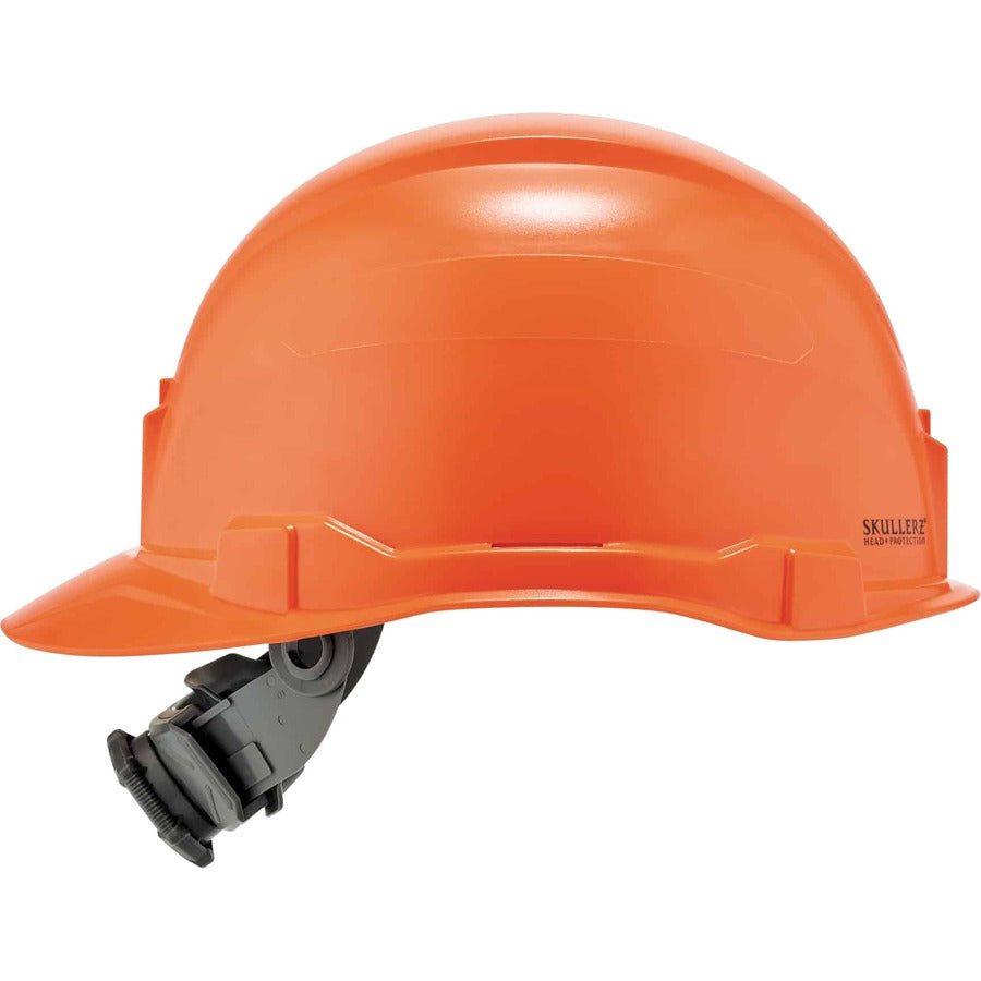 Ergodyne 8970 Class E Cap-Style Hard Hat