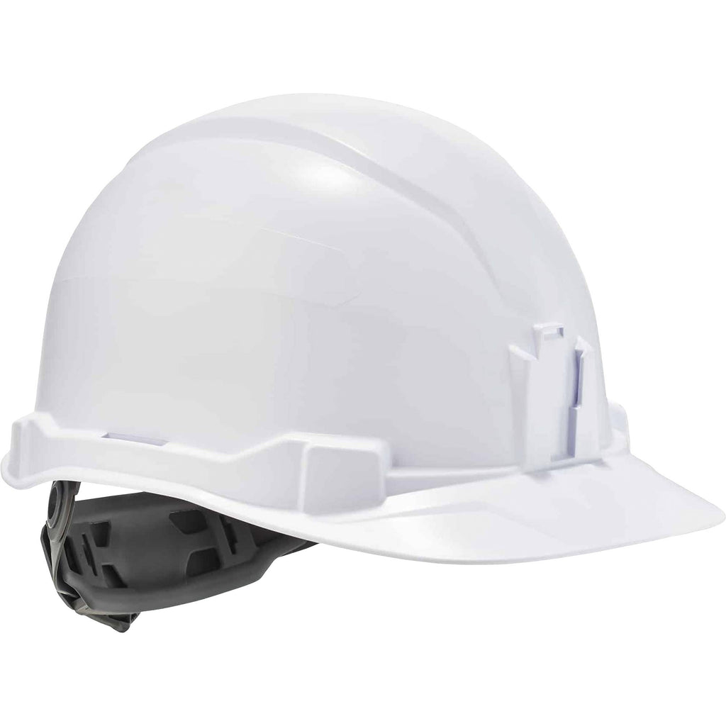 Ergodyne 8970 Class E Cap-Style Hard Hat