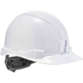 Ergodyne 8970 Class E Cap-Style Hard Hat