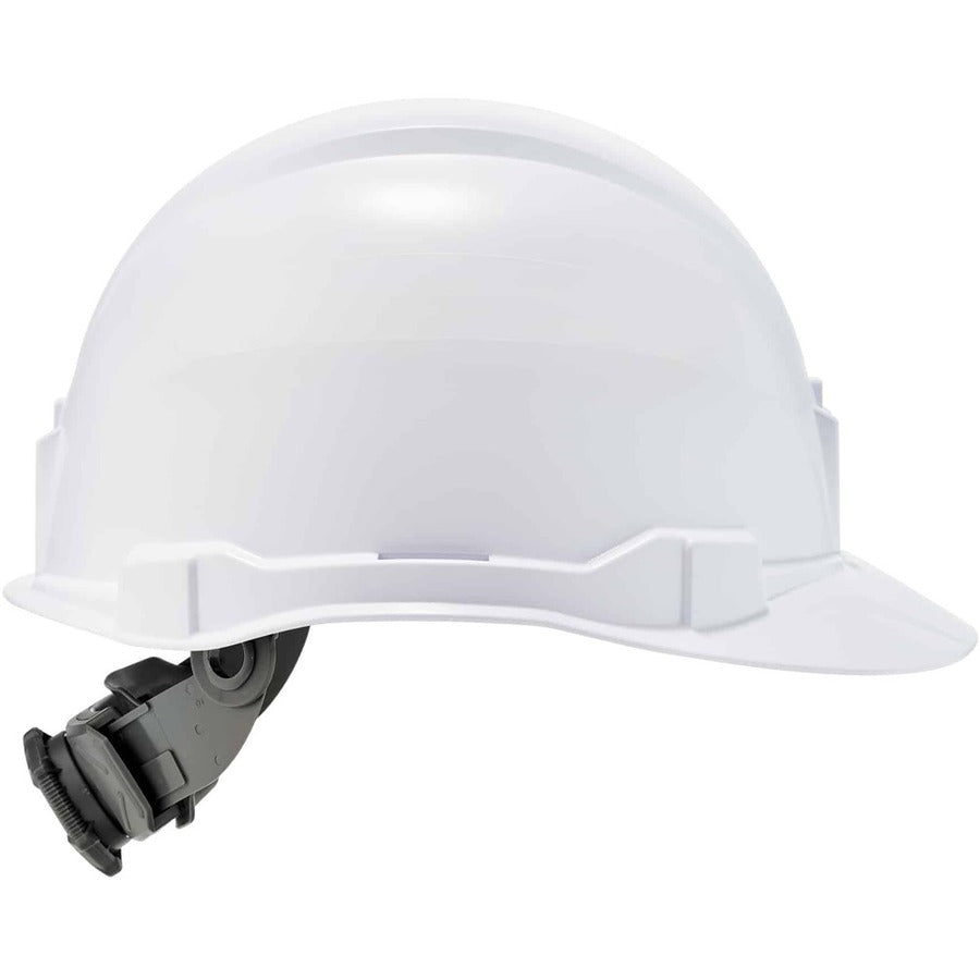 Ergodyne 8970 Class E Cap-Style Hard Hat