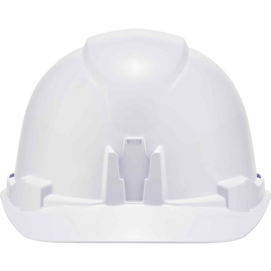 Ergodyne 8970 Class E Cap-Style Hard Hat