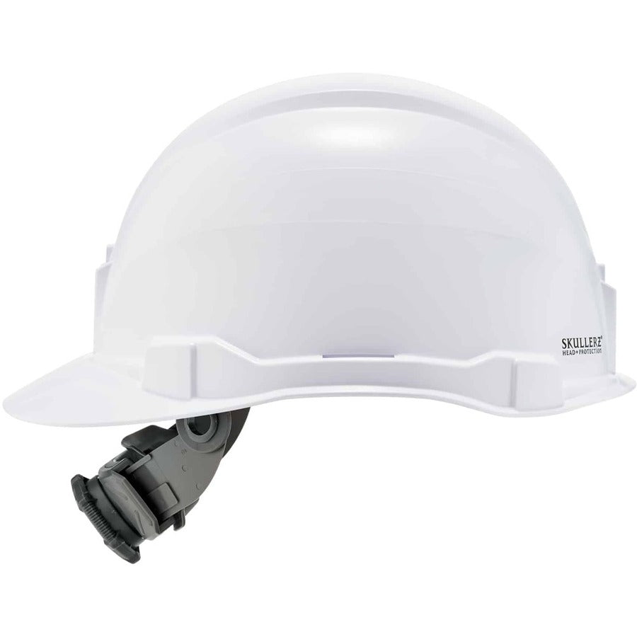 Ergodyne 8970 Class E Cap-Style Hard Hat