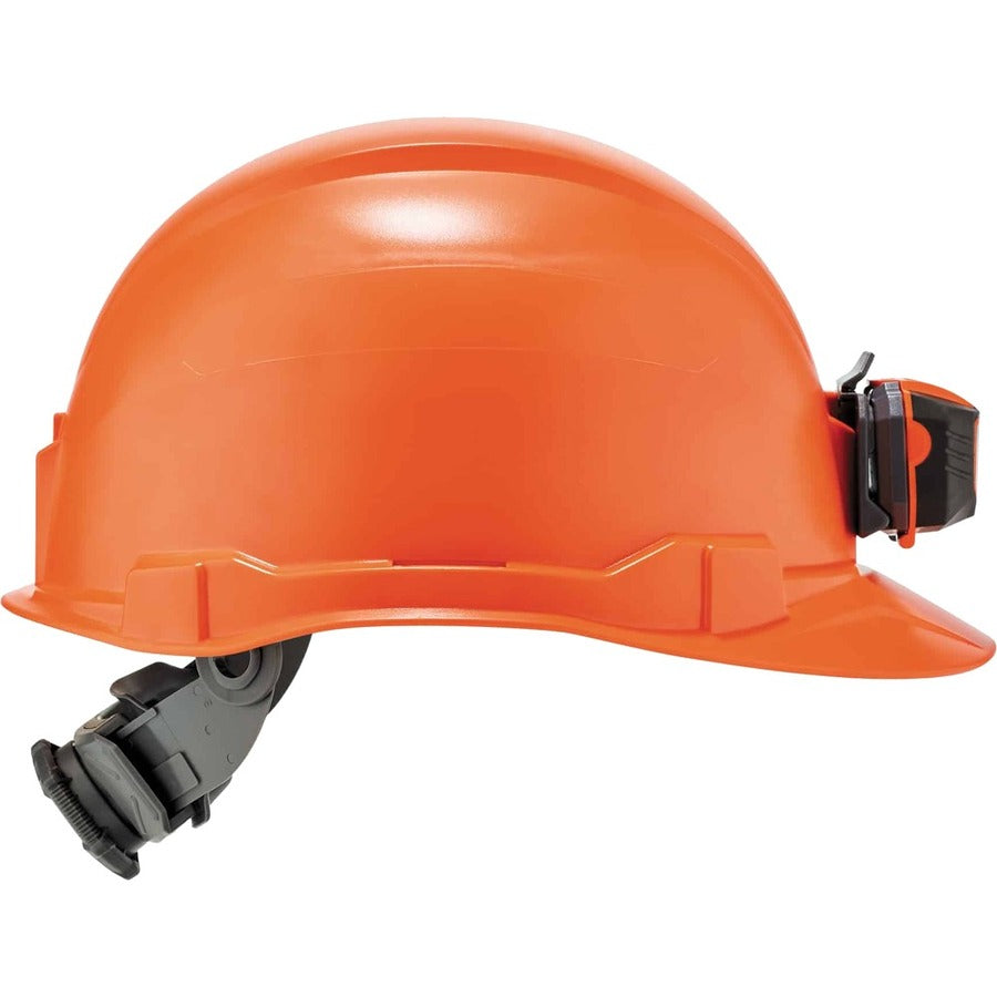 Ergodyne 8970LED Cap Style Hard Hat