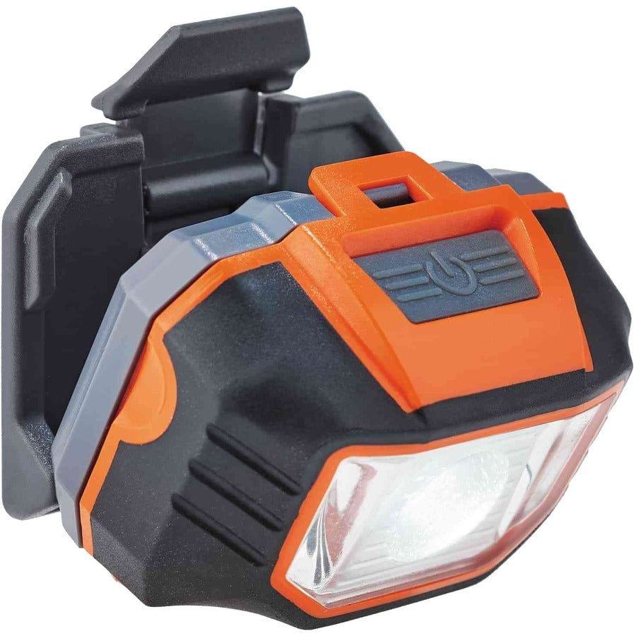 Ergodyne 8981 Hard Hat Headlamp