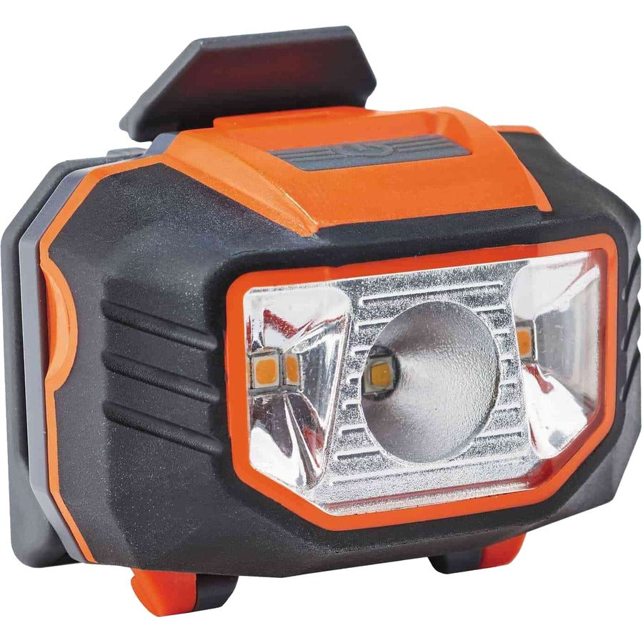 Ergodyne 8981 Hard Hat Headlamp