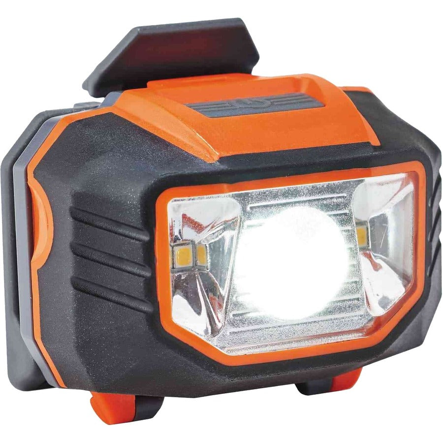 Ergodyne 8981 Hard Hat Headlamp