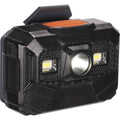 Ergodyne 8987 Rechargeable Hard Hat Light