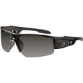 Ergodyne Dagr AF Smoke Safety Glasses
